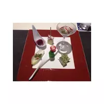 蓮見 リア