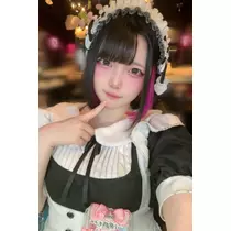 小鳥遊 もか