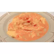 愛羽 仁美