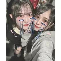 へべれけ酔拳あや