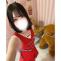 にこ