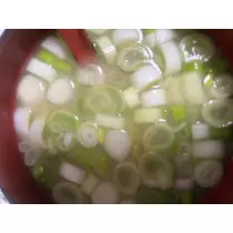 恋麦乃 ちょり