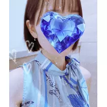 くみ