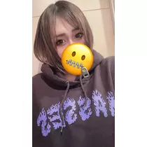 ゆな