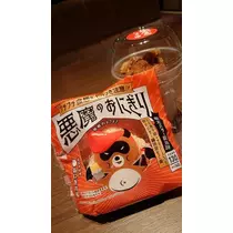 ひな