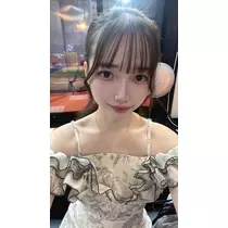 みいな