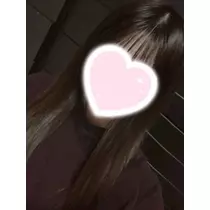なな