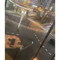じゅん