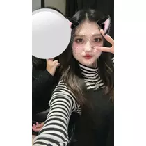 みさ