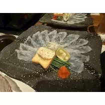 寒河江 春紀