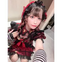 しゅが〜
