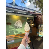 神楽 ゆあ
