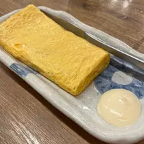 さくら