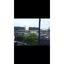 れみ