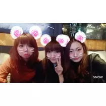 美穂