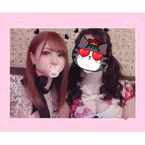 有栖川 りな