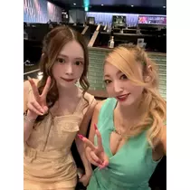 宇都宮 もえ