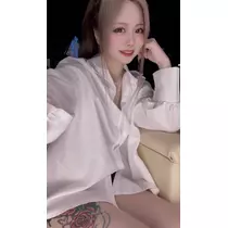 らむ