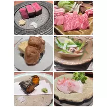 花咲 るり