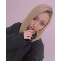 さみ