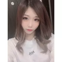 響