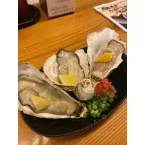 みづき