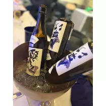へべれけ酔拳あや