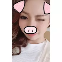 さくら