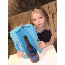 きら