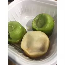 白石 愛莉