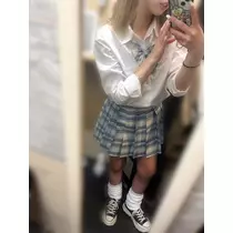 いちか