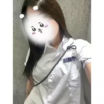ふう