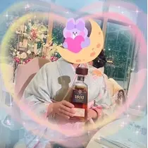 成海 まお
