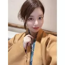 白咲 澪