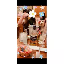 あいり