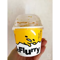 ティナ