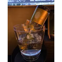 白石 愛莉
