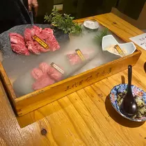 おと