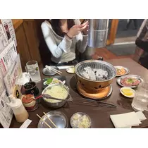 みらい