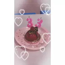 あこ