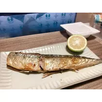 美月