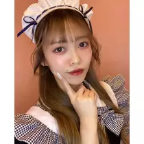 みちる