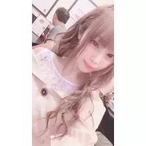 小川 真央