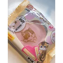 小鳥遊 もか