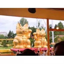 ミリア