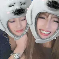 coco