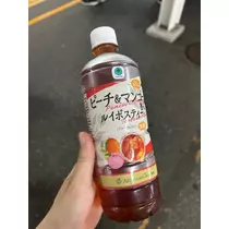 かんな