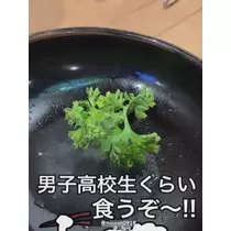 七星 夏純