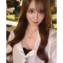 えみり