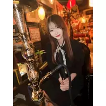 美波 ななみ